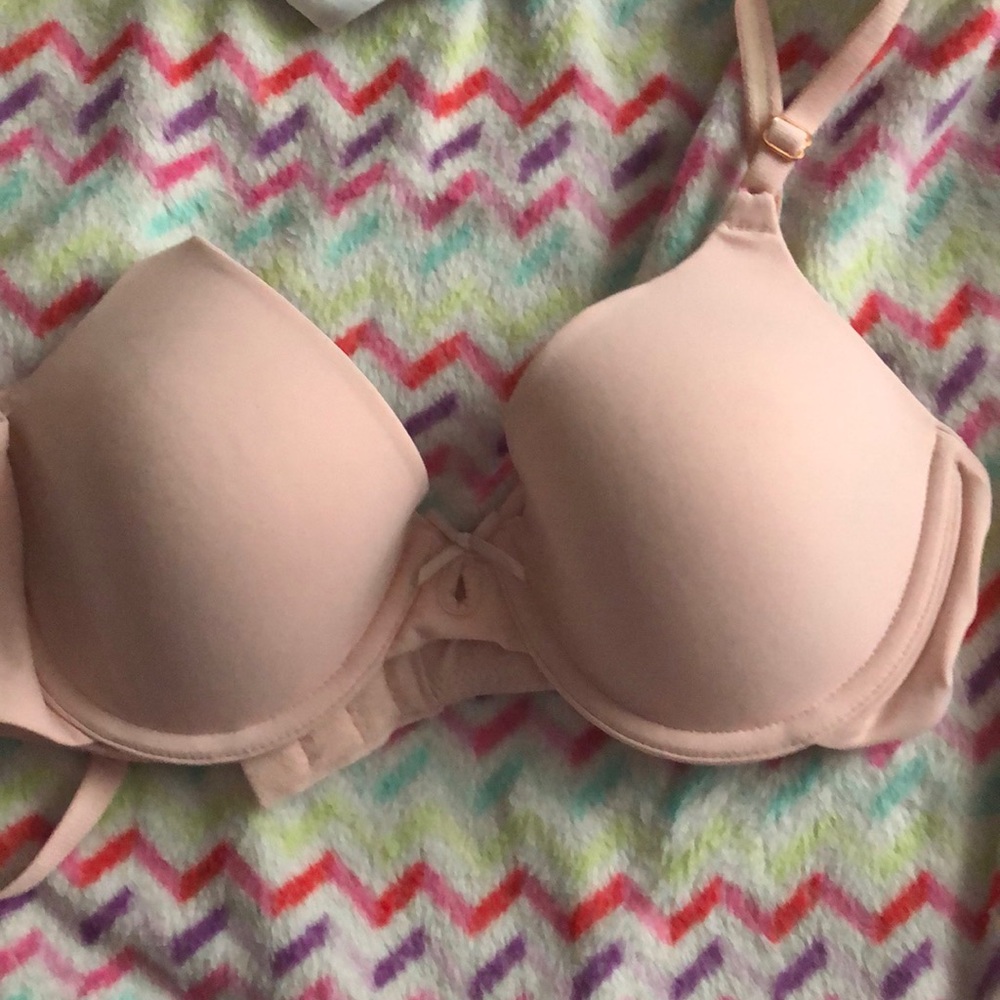 Three Bras Set. - Picture 3 of 4